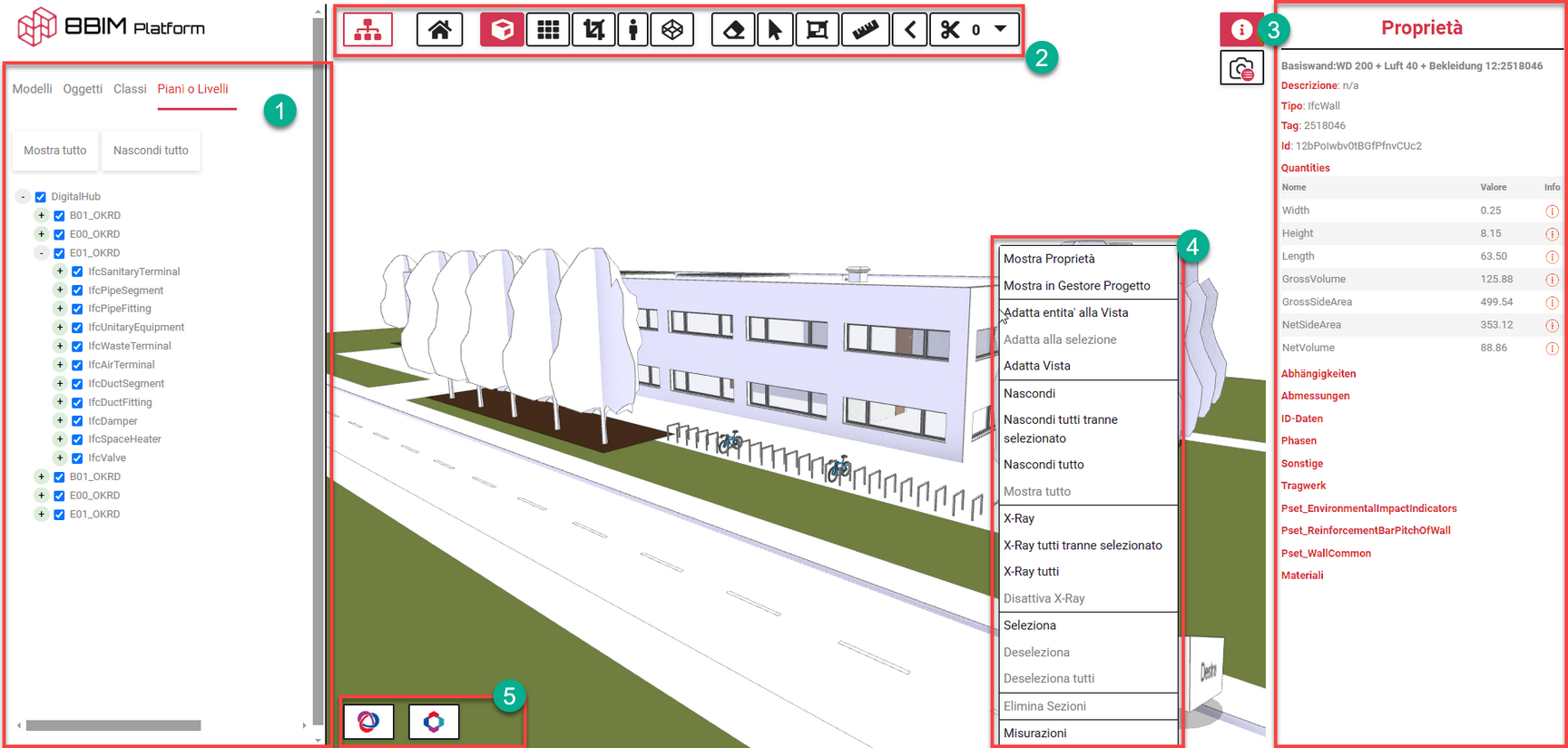 bim-viewer-01