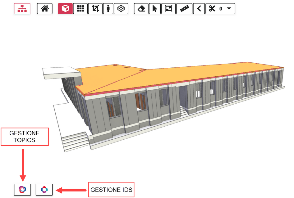 bim-viewer-applicazioni-01