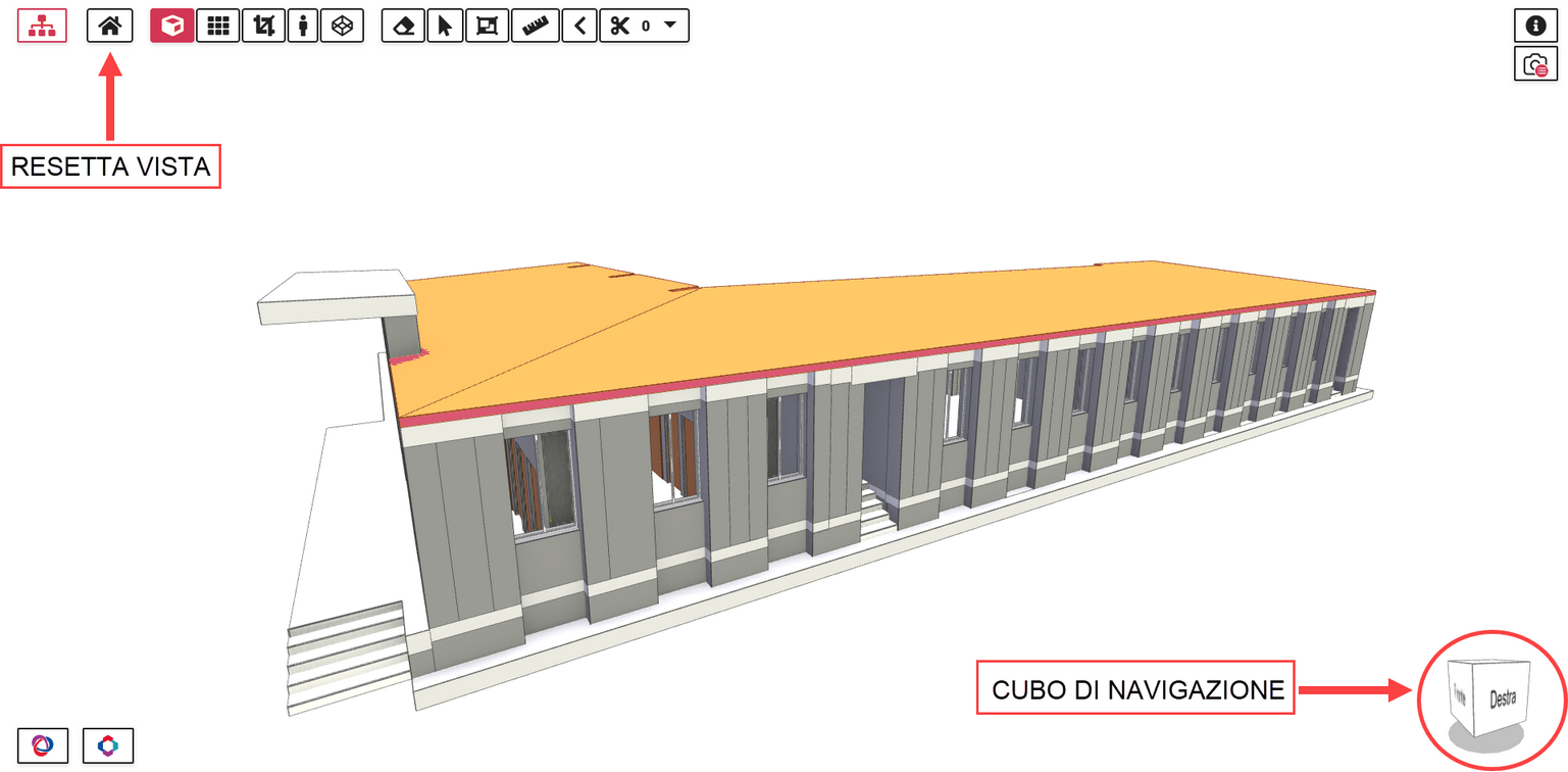 bim-viewer-controlli-vista-01