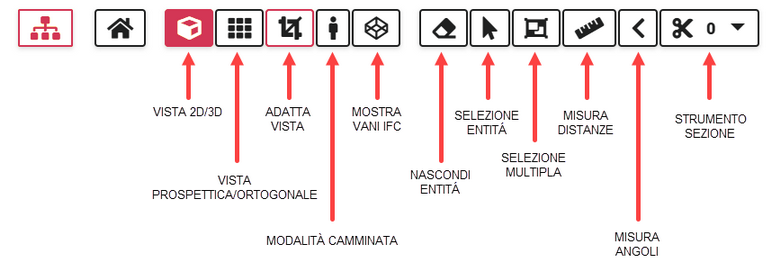 bim-viewer-controlli-vista-02