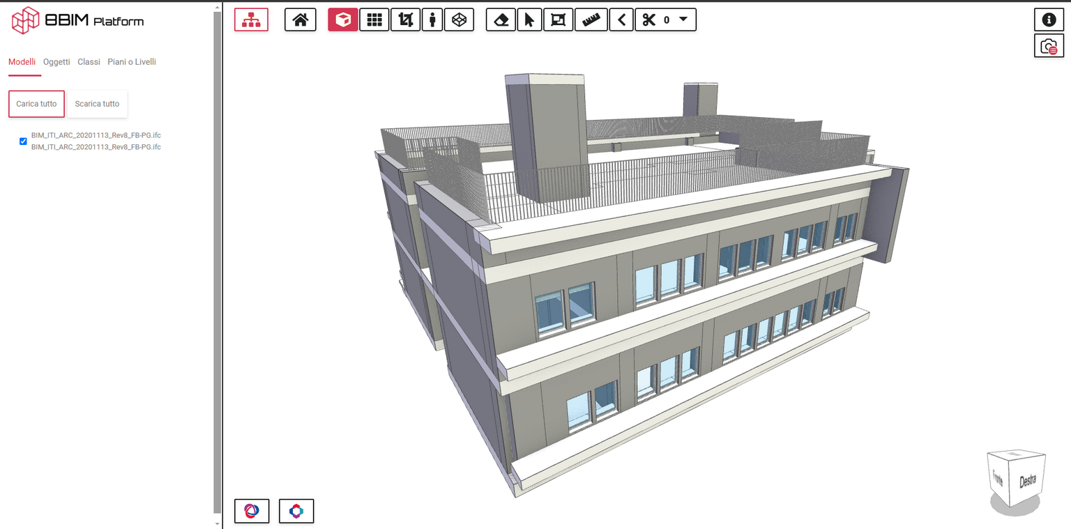 bim-viewer-ifc-browser-01