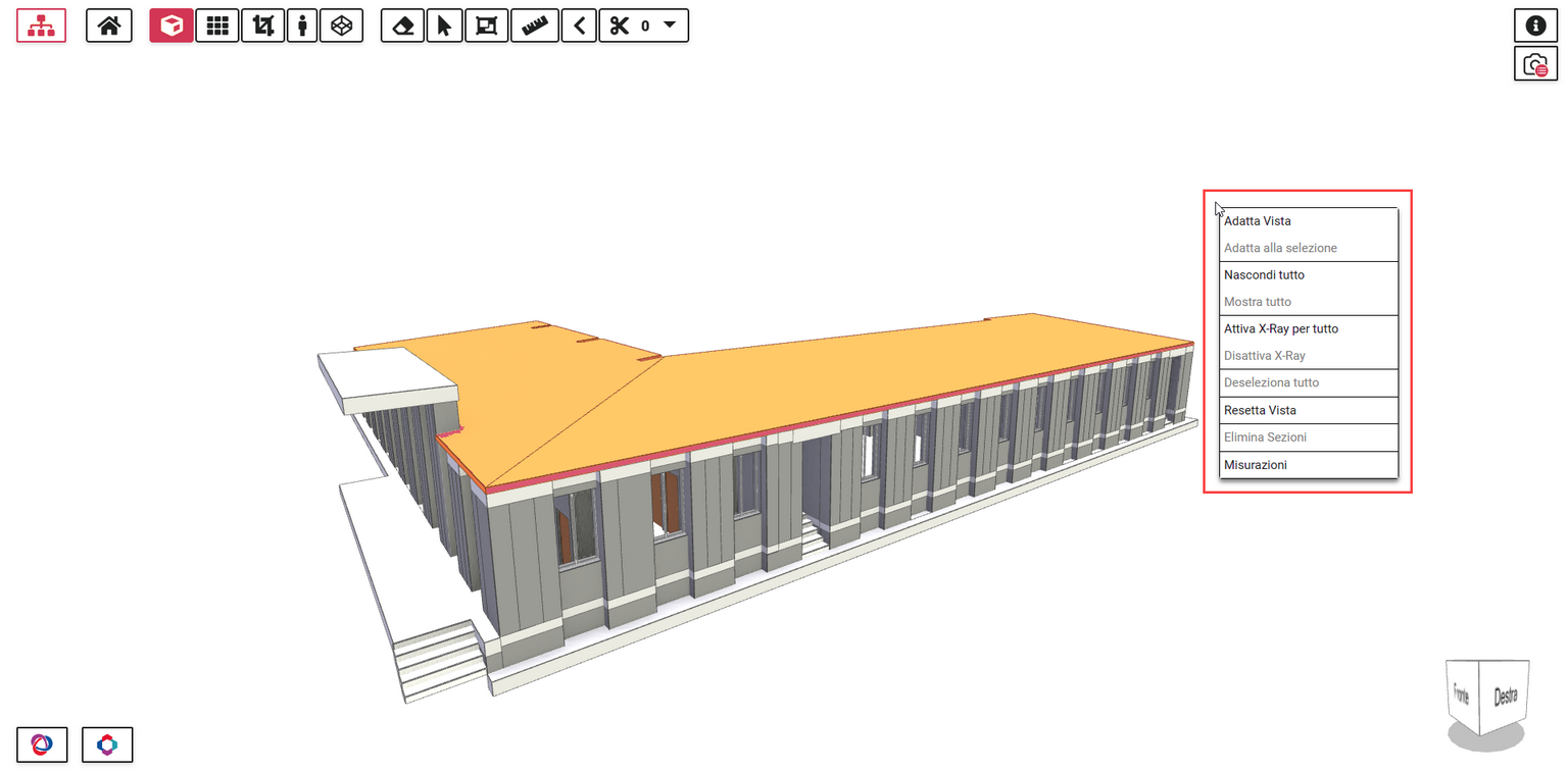 bim-viewer-menu-contestuale-01