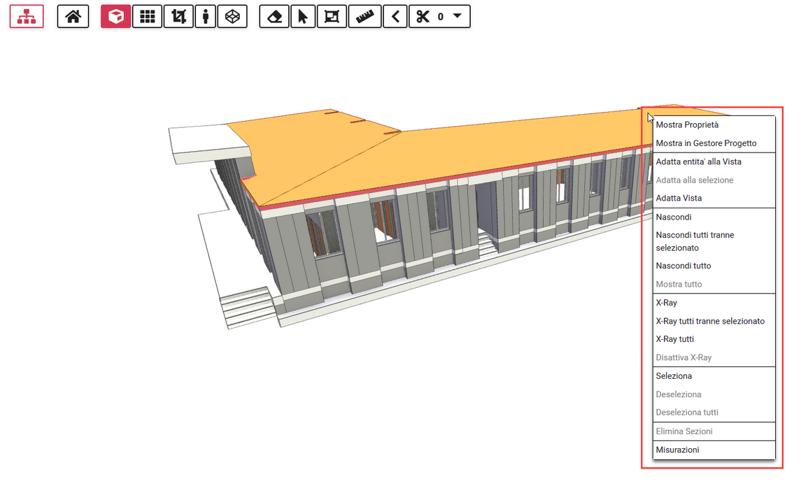 bim-viewer-menu-contestuale-02