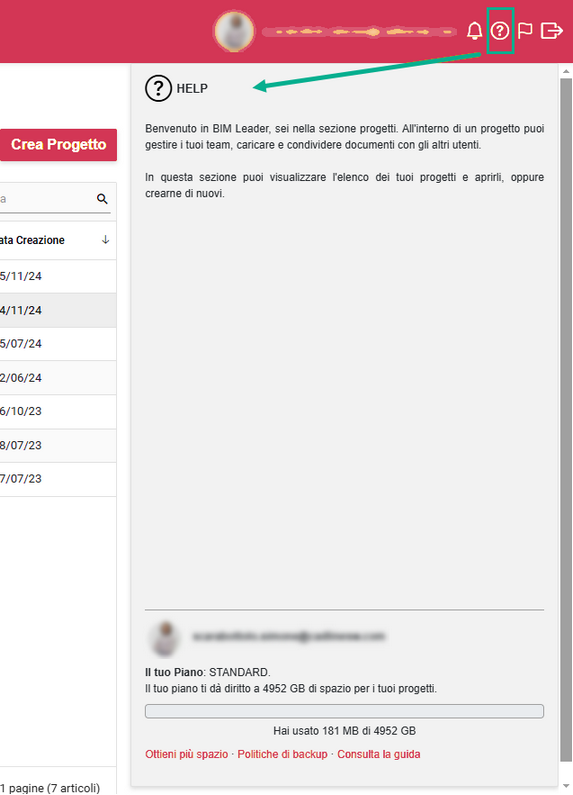 elementigenerali-pannellohelp-01