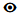 eye-icon