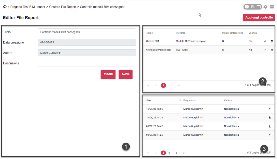 file-report-04