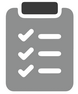 file-report-icon