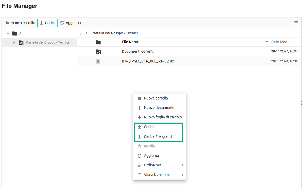 filemanager-caricarefile-01