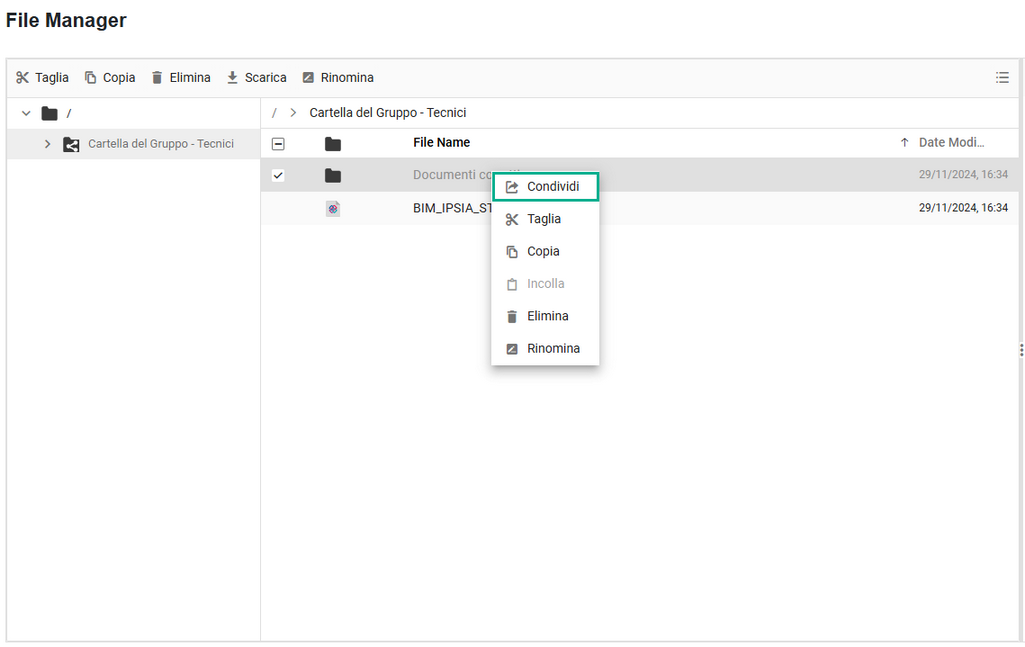 filemanager-condividicartella-01