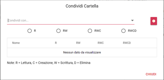 filemanager-condividicartella-02