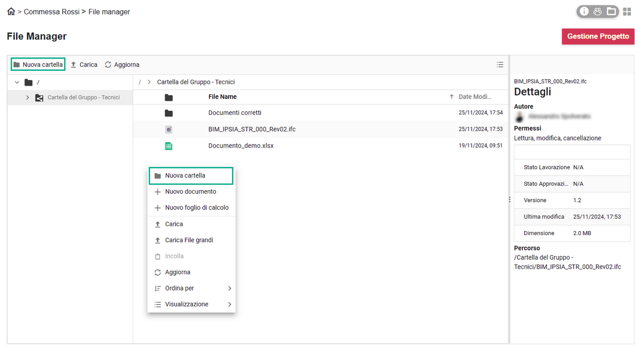 filemanager-crearecartella-01