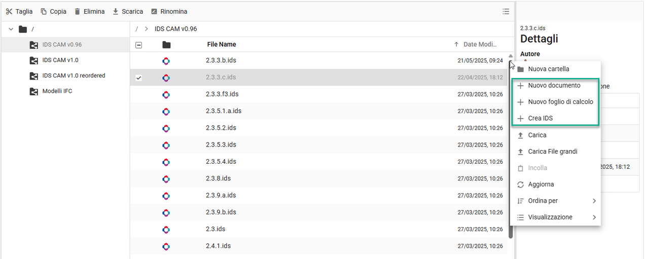 filemanager-crearedocumento-01