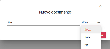 filemanager-crearedocumento-02