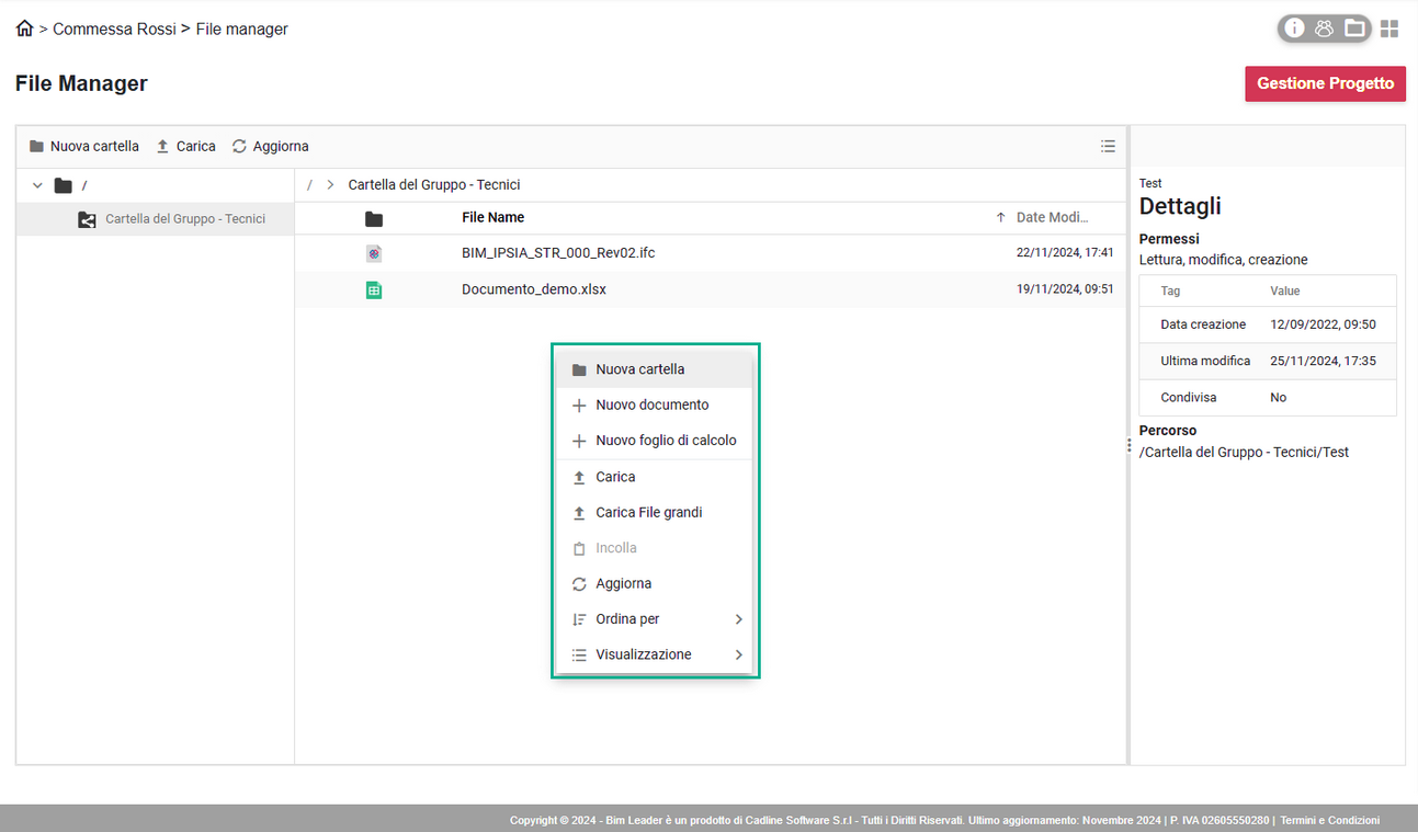 filemanager-menucontestualtoolbar-02