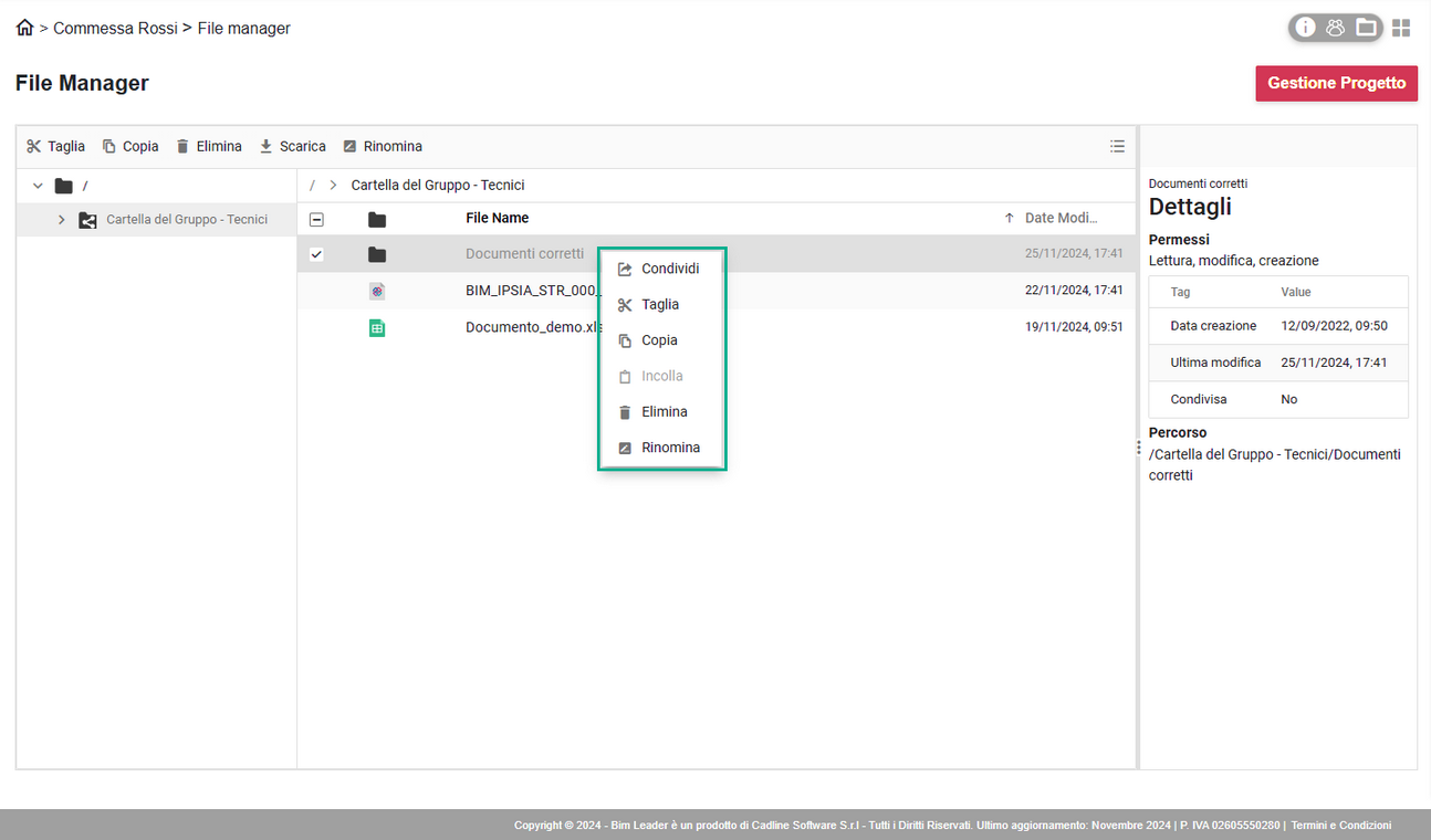 filemanager-menucontestualtoolbar-03