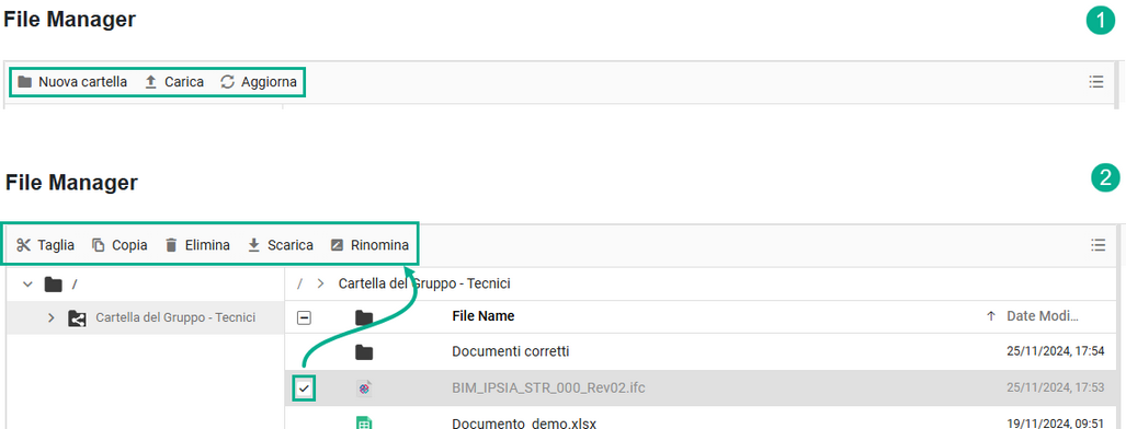 filemanager-menucontestualtoolbar-04