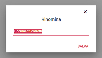 filemanager-rinomina-01