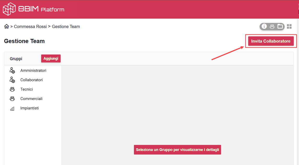 gestione-team-invitare-un-collaboratore-01