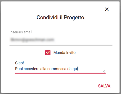 gestione-team-invitare-un-collaboratore-02
