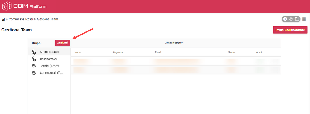 gestione-team_creare-un-gruppo-01