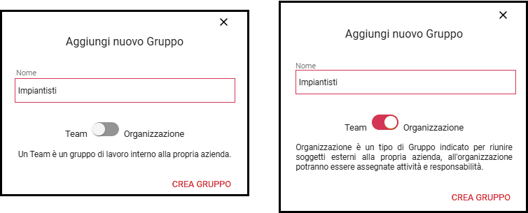 gestione-team_creare-un-gruppo-02