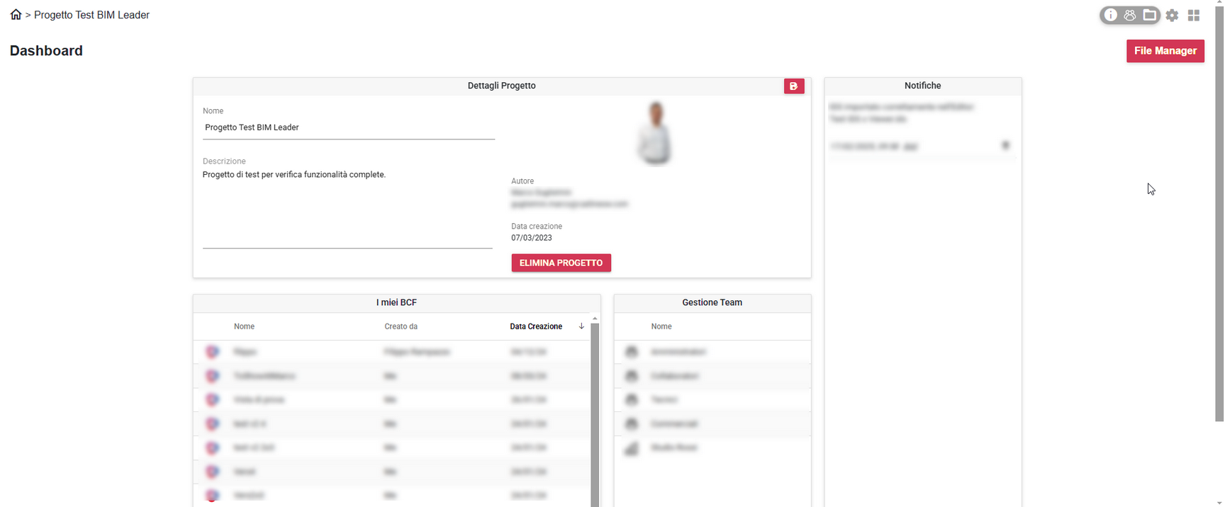 gestioneprogetti-dashboardprogetto-01