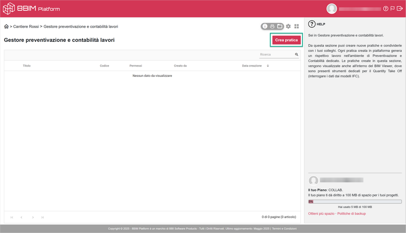 gestore-pratiche-prev-conta-creazione-1