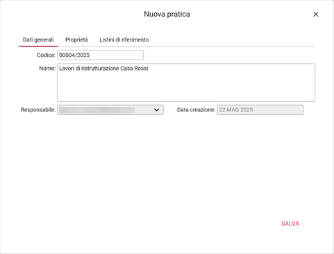 gestore-pratiche-prev-conta-creazione-2