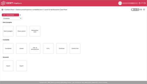 gestore-pratiche-prev-conta-pratica-2
