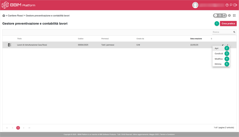 gestore-pratiche-prev-conta