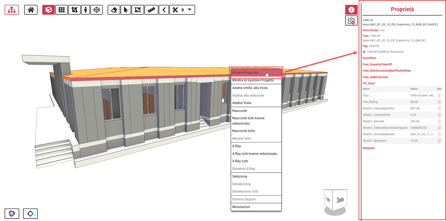 bim-viewer-proprietà-02