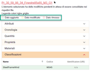 ifc-editor-compare