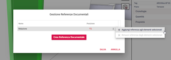 ifc-editor-document-associate