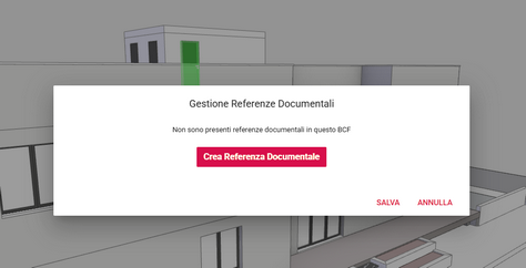 ifc-editor-document-create-reference