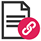 ifc-editor-document-icon