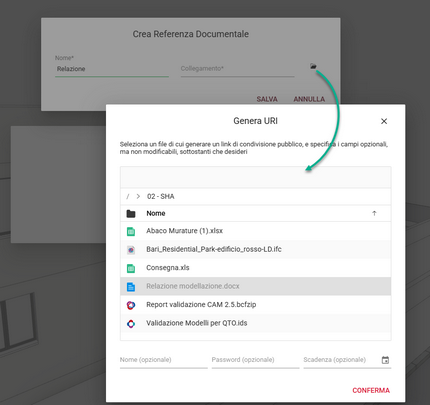 ifc-editor-document-select-file