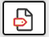 ifc-editor-icone-edit-class