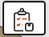 ifc-editor-icone-edit-confirm