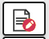 ifc-editor-icone-edit