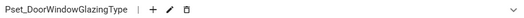 ifc-editor-icons-pset-edit