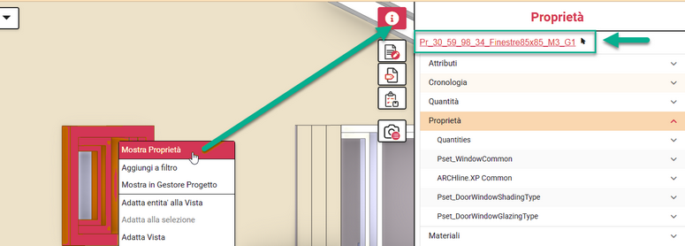 ifc-editor-select-1