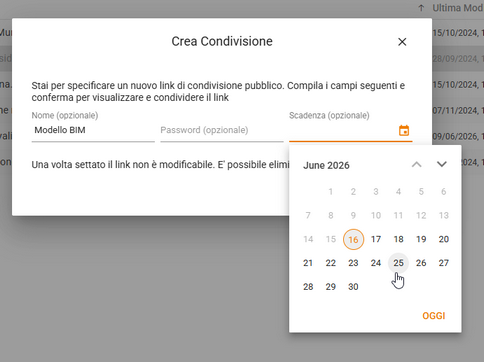 link-condivisione-02