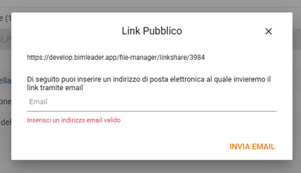 link-condivisione-03