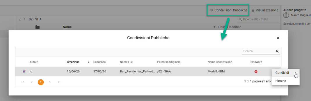 link-condivisione-04