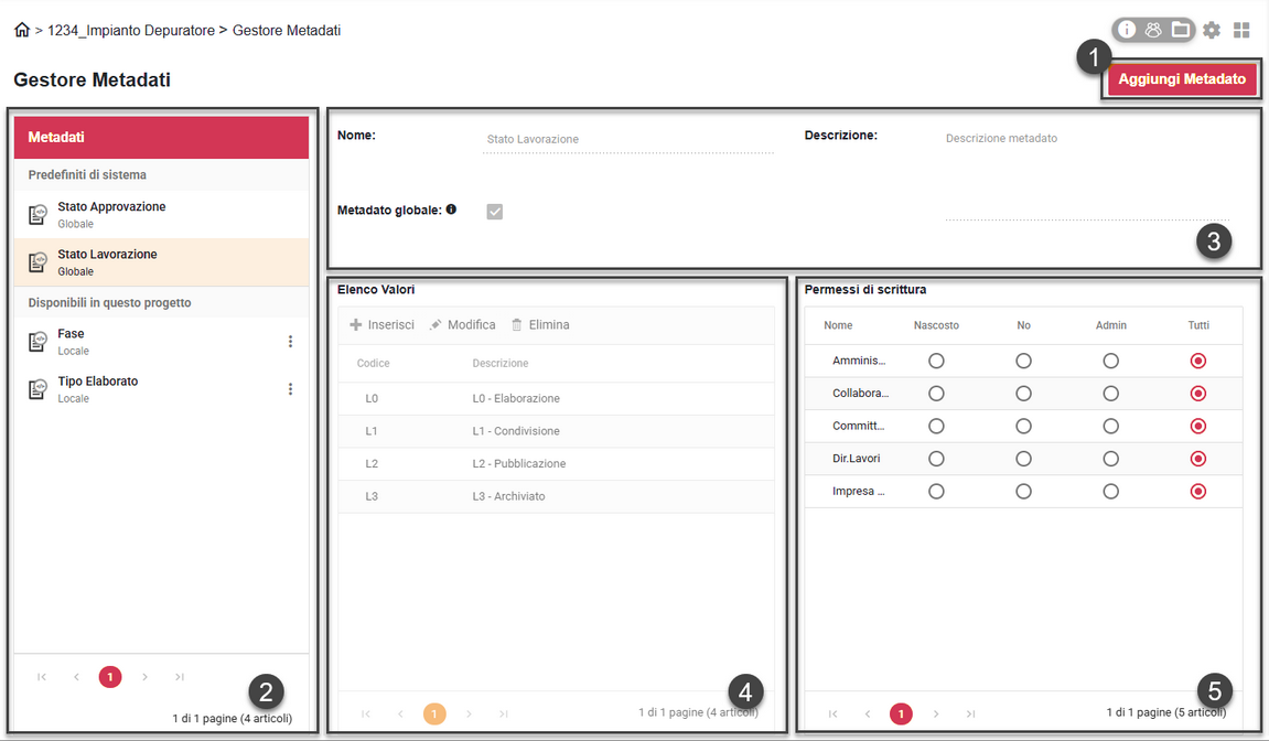 metadata-manager-01