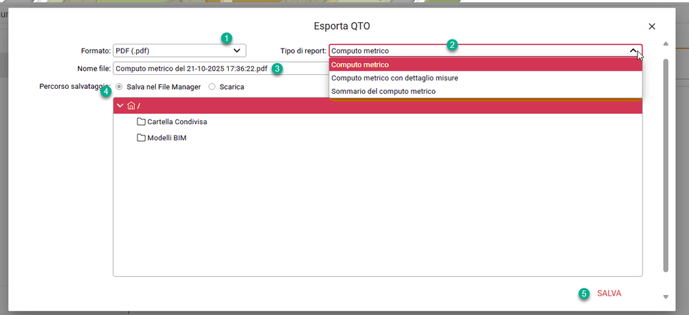 qto-export-02