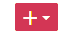 qto-plus-icon