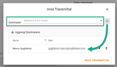 transmittal-send-01