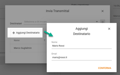 transmittal-send-02