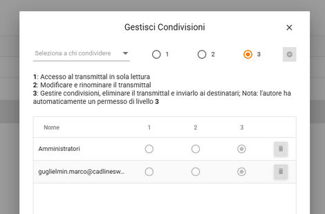 transmittal-share